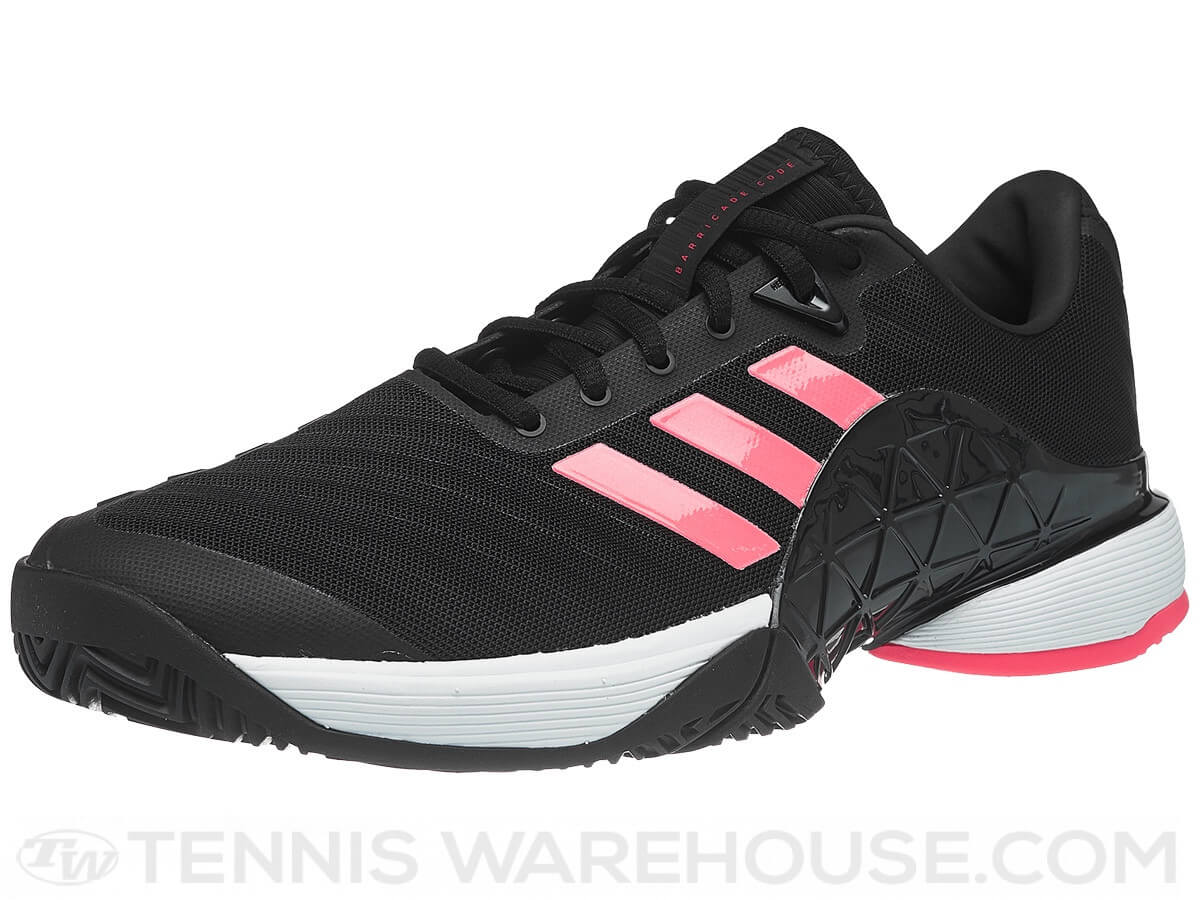 nike air zoom vapor x hombre