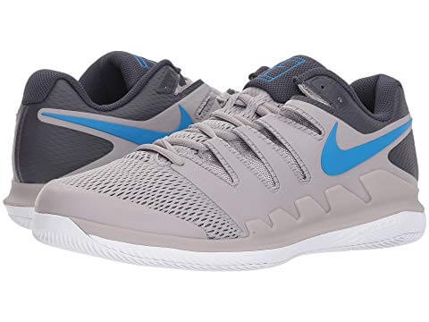 nike air zoom vapor x hombre