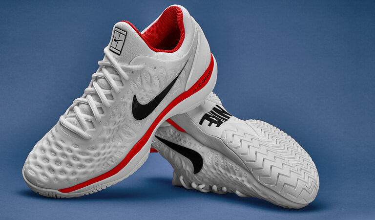 nike air zoom vapor x hombre