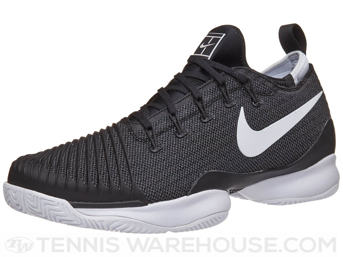 nike air zoom vapor x hombre
